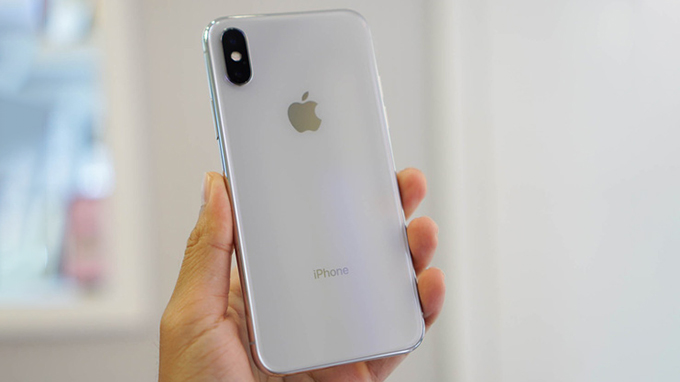 iphone-x-64gb-quoc-te-99