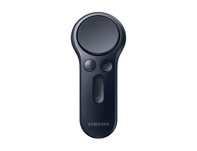 gear_vr_13