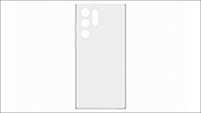 op-lung-samsung-galaxy-s22-chinh-hang-xtmobile