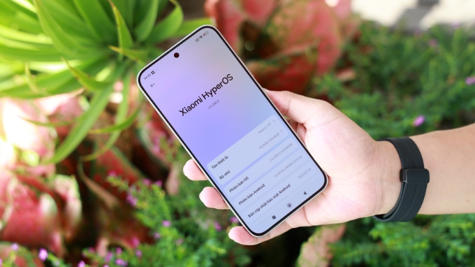 xiaomi-15t-5g-xtmobile_4