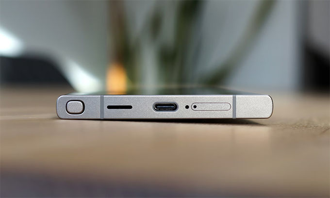 S24 Ultra Like New giá rẻ mang lại tuổi thọ thực sự ấn tượng