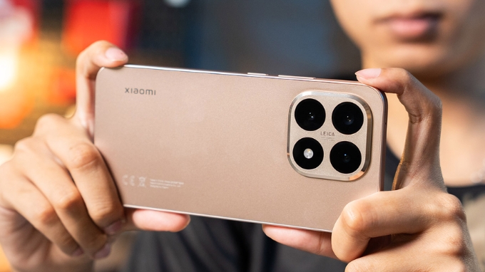 xiaomi-15t-5g-xtmobile