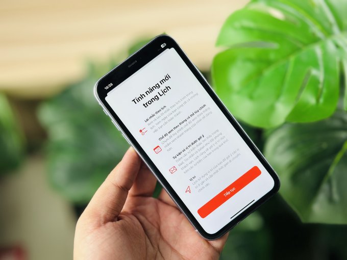 iPhone 11 256GB Cũ (Trầy Đẹp) cấu hình mạnh mẽ