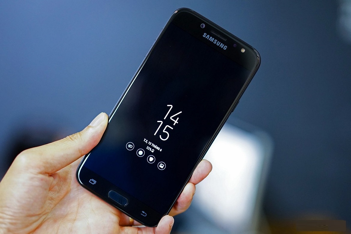 samsung-galaxy-j7-pro-11