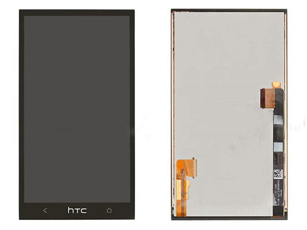 xtmobile-man-hinh-htc-m7
