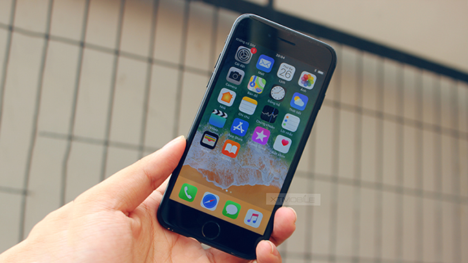 man-hinh-iPhone-7-32GB-Ban-Quoc-Te-CY.xtmobile
