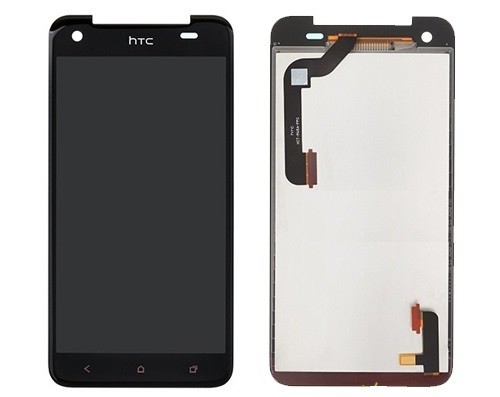 xtmobile-man-hinh-htc-butterfly-s