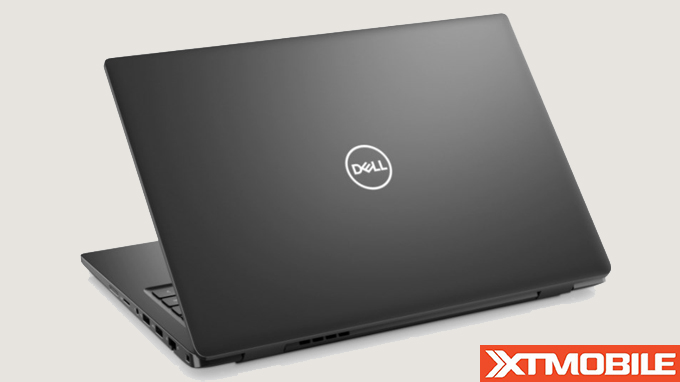 dell-latitude-3420-core-i3-1115g4-hieu-nang