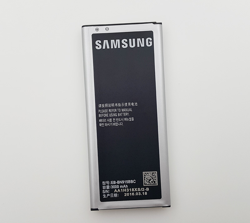 xtmobile-thay-pin-note-edge