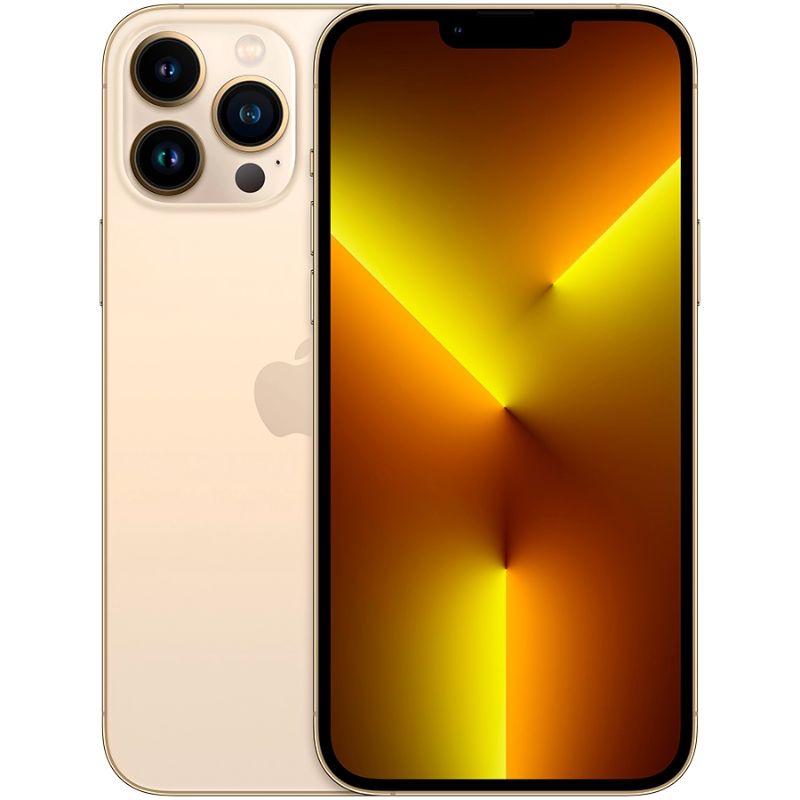 iPhone 13 Pro Max 256GB (VN/A)