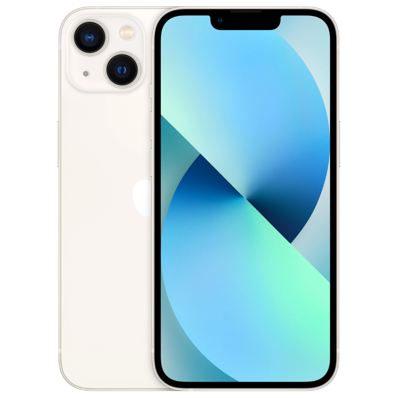 iPhone 13 256GB (VN/A) iPhone 13 256GB (VN/A)