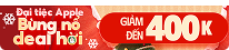 banner phần header