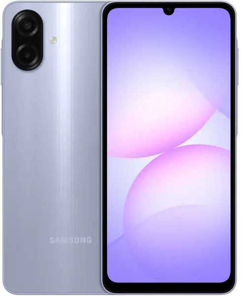 Samsung Galaxy A07 (4GB|128GB) (CTY)