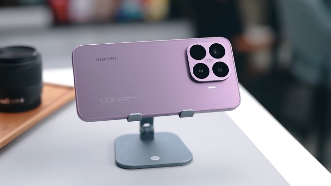 Vậy có nên mua Xiaomi 17T Pro không?