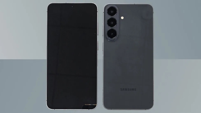 Galaxy S26 FE có giá khởi điểm khoảng 650 - 699 USD