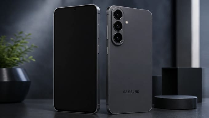 Galaxy S26 FE có gì mới và khi nào ra mắt