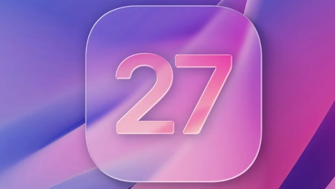 Có nên nâng cấp lên iOS 27 không?