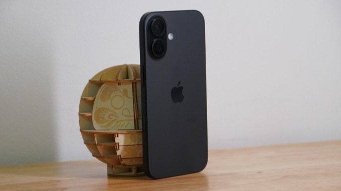 Mẹo hạn chế iPhone 16 bị lỗi trong quá trình sử dụng