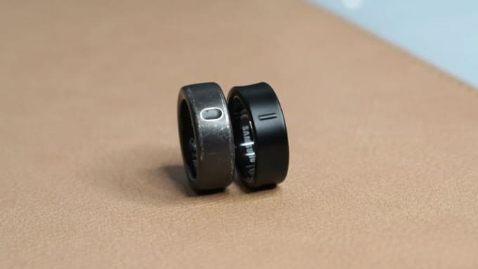 Đánh giá Galaxy Ring có tốt không?
