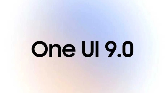 One UI 9 mang đến trải nghiệm thông minh và tối ưu hơn
