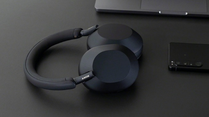 Sản phẩm Sony hoàn toàn tốt và là một khoản đầu tư xứng đáng