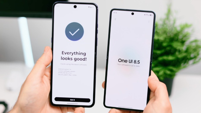 Motorola gây thất vọng lớn khi chỉ hứa hẹn vỏn vẹn 3 năm cập nhật phần mềm