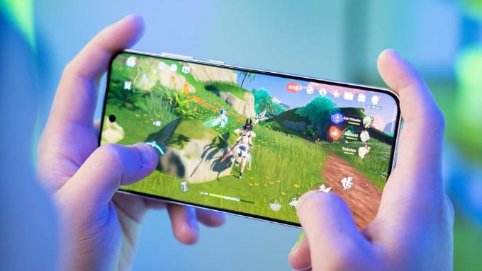 So sánh vivo X300 Ultra vs Xiaomi 17 Ultra cho thấy cả 2 đều dùng chip Snapdragon 8 Elite Gen 5