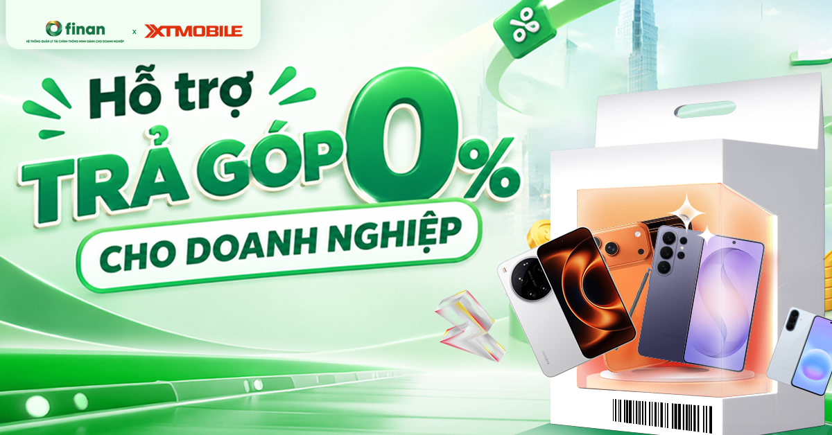 Mừng Quốc Khánh 2-9: Đại Lễ Linh Đình - Săn Deal Cực Đỉnh