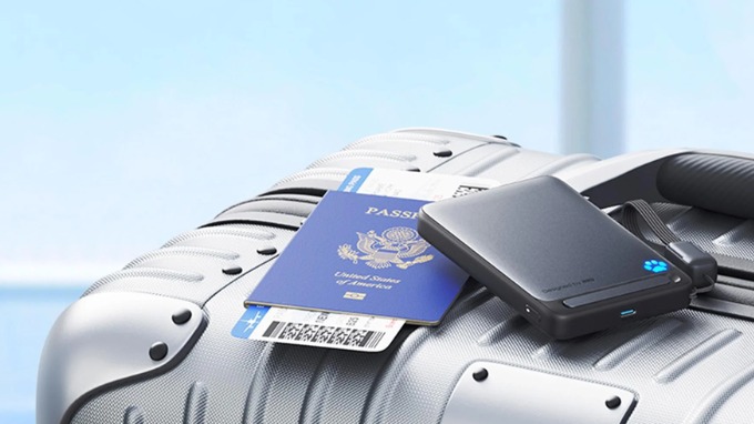 Sạc dự phòng pin lithium lại bị kiểm soát nghiêm ngặt