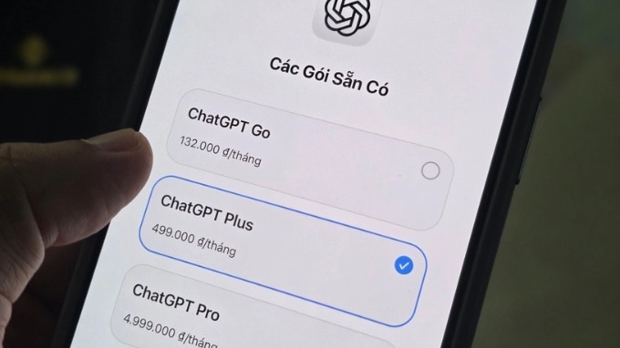 Xung đột giữa các phiên bản (Free/Plus/API)