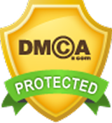 Chứng nhận DMCA xtmobile.vn
