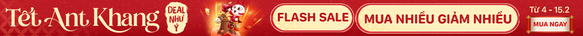 hot-product-banner