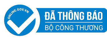 Chứng nhận bộ công thương xtmobile.vn