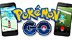 Xem thông tin của Pokemon đã bắt được trong Pokemon GO