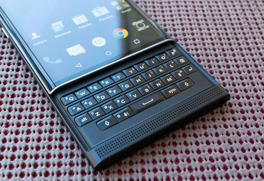 keyboard_blackberry_priv_xtmobile