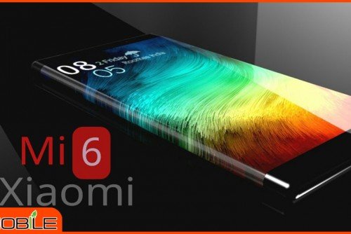 Xiaomi Mi 6 hé lộ điểm AnTuTu cao kỷ lục, vượt xa cả iPhone 7 Plus