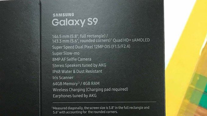 Galaxy-S9-lo-cau-hinh-chi-tiet-tai-Viet-Nam