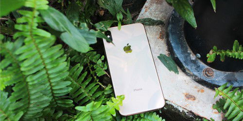 iPhone Xs Max giá còn cao, đây là 05 lựa chọn thay thế tốt nhất