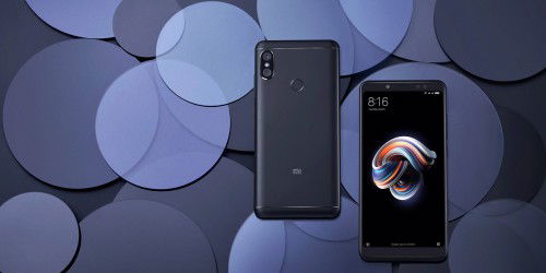 Xiaomi Redmi Note 7 với chip Snapdragon 660 lộ diện trên Geekbench