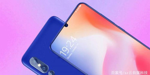 Xiaomi Mi 9 và Xiaomi Mi 9 SE được chứng nhận mạng di động