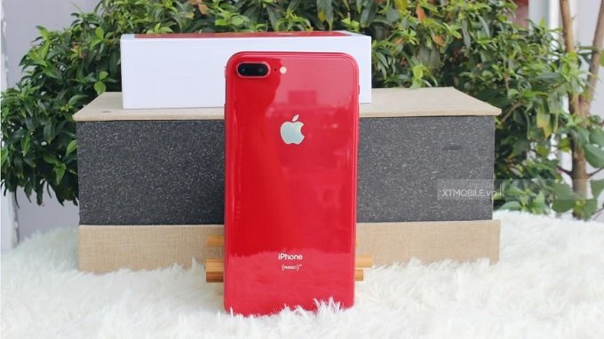 iphone-8-plus-red-xtmobile