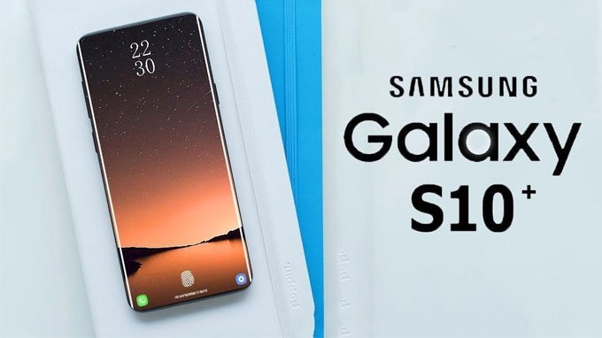 Samsung Galaxy S10 Plus có điểm benchmark trên Geekbench khá cao