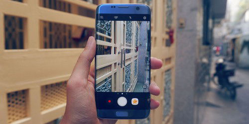 Top 4 smartphone có camera đơn tốt nhất, đáng mua nhất hiện nay