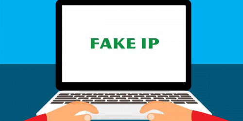 Hướng dẫn Fake IP bằng SoftEther VPN Client Manager