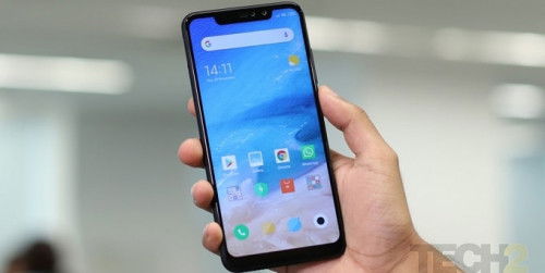 Xiaomi Redmi Note 7 Pro có thể sẽ được giới thiệu với phiên bản 6GB/ 128GB