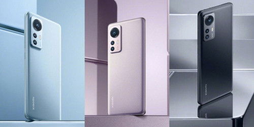 Xiaomi 12, Galaxy S22 và nhiều flagship 2022 sẽ sở hữu chip Snapdragon 8 Gen 1