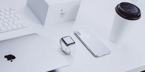 Những sản phẩm Apple sẽ ra mắt đáng chú ý nhất năm 2022