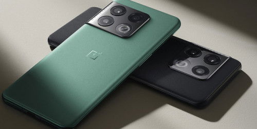 OnePlus 10 Pro có thay đổi gì so với OnePlus 9 Pro và OnePlus 8 Pro