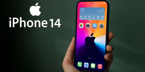 Rò rỉ giá bán iPhone 14 Pro và iPhone 14 Pro Max, cao hơn so với thế hệ tiền nhiệm