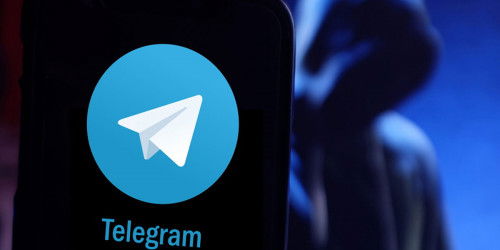 Tắt ngay tính năng này trên Telegram nếu bạn không muốn mất hết tiền trên ví điện tử